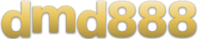 dmd888 logo