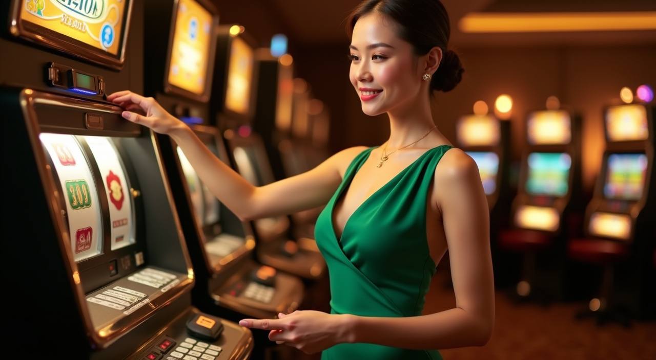 dmd888 mobile gaming