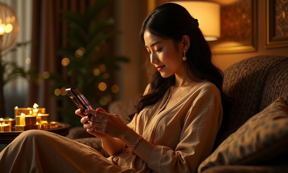 dmd888 သင့်အခွင့်အရေးနဲ့ ကိုယ်ရေးဒေတာ ဘယ်လိုကာကွယ်ထားလဲ