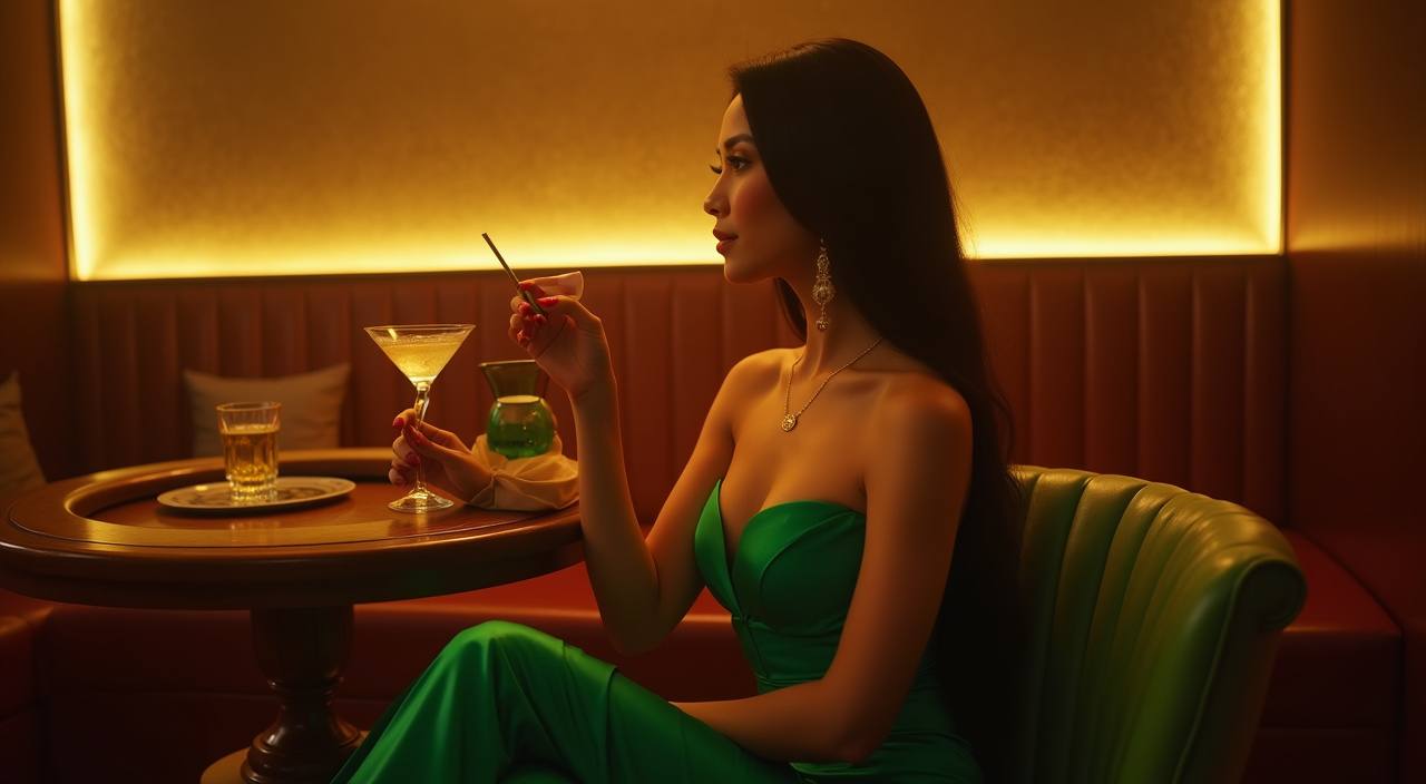 dmd888 dmd888 အတွက် တိုက်ရိုက်ကာစီနို စလော့ လမ်းညွှန်